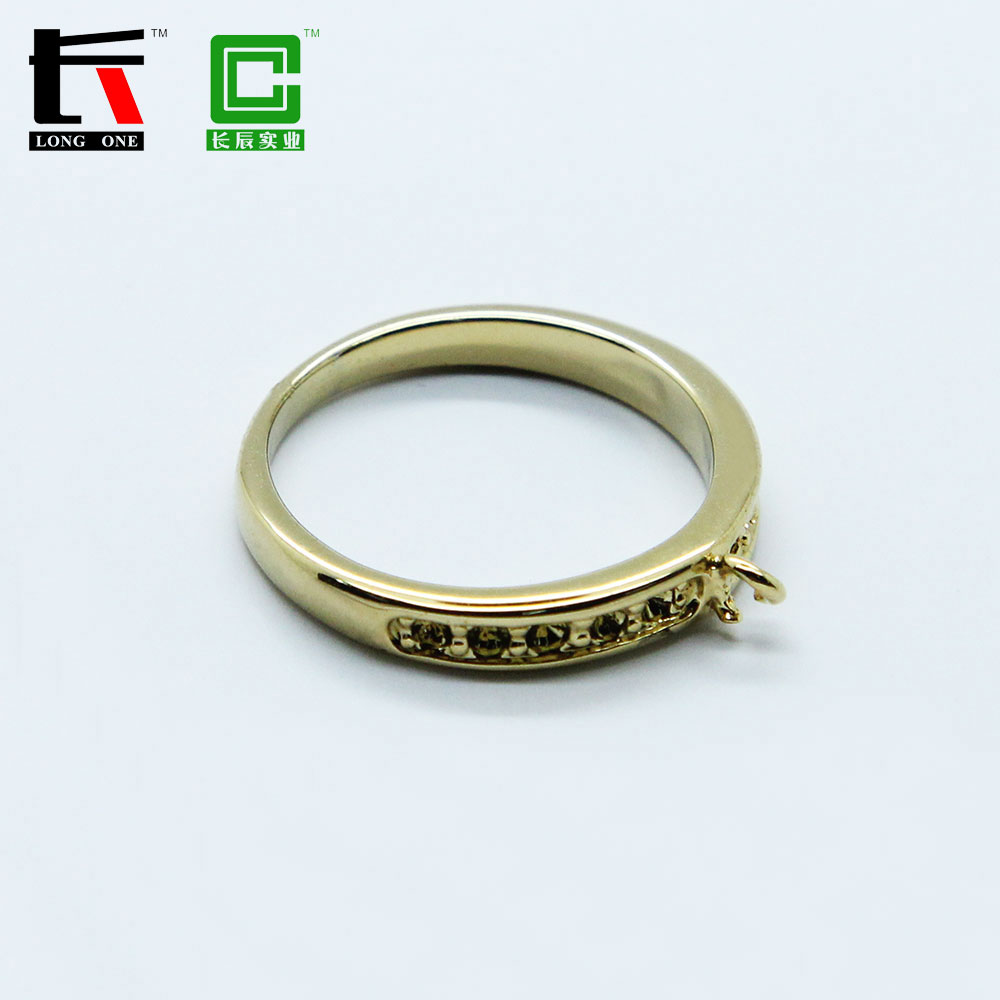 首飾產(chǎn)品